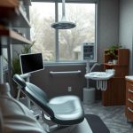 DDS General Dentist Plattsburgh – Afzal Family Dentistry