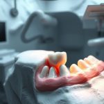 DDS Root Canal