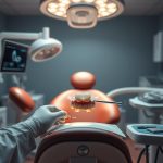 DENTAL CHECKUP SERVICE