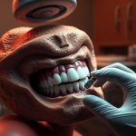 DENTISTRY WITHOUT LIMITS