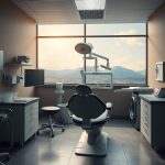 DOCS Dental: Fort Drum