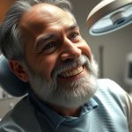 DR. J Sottile DDS