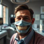 DR. PHILIP W. CLIFTON DDS