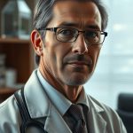 DR. ROBERT A. SILVER