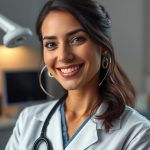 DR. SOFIA FOKAS DDS PC