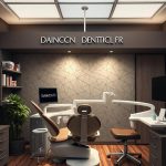 Da Vinci Dental Arts of Merrick