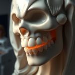 Da Vinci Dental Arts