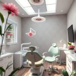 Dahlia Dental