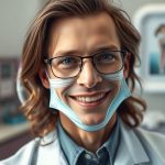 Daniel Davidoff, DDS