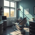 Daniel DiCostanzo DDS