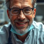 Daniel J. Fleming, DDS