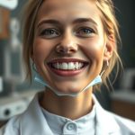 Daniel Jammal, DMD | Implant, Sedation & Cosmetic Dentistry