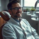 Daniel P. Duggan, DDS