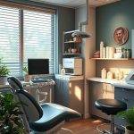 Daniel R. Zito, D.M.D. (Bellport Village Dentist)