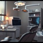 Daniel W. Schiavone, DDS