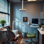 Danielle M. Cunningham-Tarantino, DDS