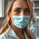 Danielle Scheir, DDS