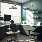 Daniello Orthodontics