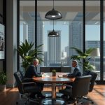 Danoff & Associates, LLP