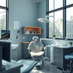 Dansville Dental Professionals, LLP