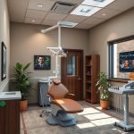Dansville Family Dental Care