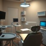 Dario Yapor Dental PC