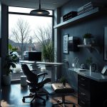 Darryl Lieberman DDS & Associates