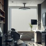 Darryl Lieberman & Associates: Leiberman Darryl DDS