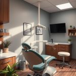 Darshan J Panchal DDS PC