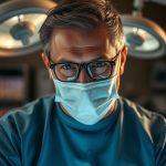 David A. Kleinman, D.M.D.