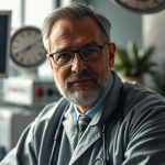 David Browdy, D.M.D.