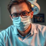 David E. Tepel, DMD, PLLC