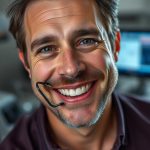 David Hoffman, DDS, FACS