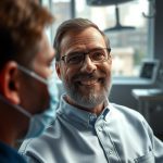 David J Wiseman, DDS