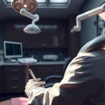 David J. Caponigro, DDS