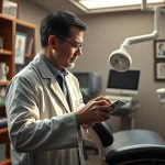 David J. Giannone, DMD