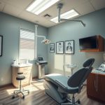 David M. Goldberg DDS