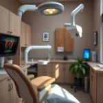 David M. Greene, DMD