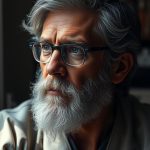 David S. Lynn, D.D.S.