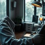 David T. Jones, D.D.S., P.C