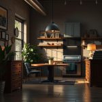 David Vazemiller LLC