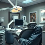 Davidman & Placido: Placido John A DDS