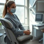 Davis-Bell Ivylyn DDS