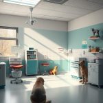 Day Hollow Animal Hospital PC