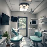 Dazzling Smile Dental Group Of Port Washington