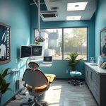 Dazzling Smiles Dental P.C.