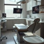 De Guzman Alicia DDS