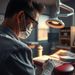 De Marco Anthony R DDS