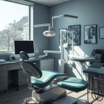 De Pasquale Frank L DDS