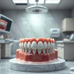 De Silva Sujatha PC | Crowns | Bridges | Impant Dentist